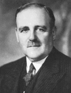 Onésime Gagnon
