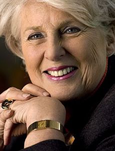 Karla Peijs