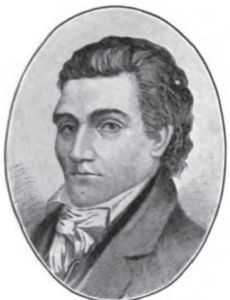 Martin Baum