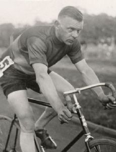 Gunnar Sköld
