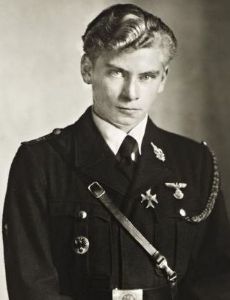Gerhard Palitzsch