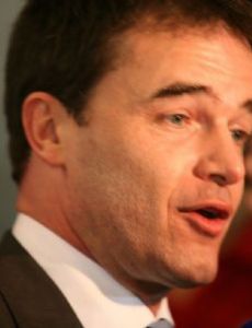 Benoît Lutgen