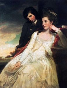 Jane Gordon, Duchess of Gordon