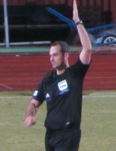 Libor Kovařík