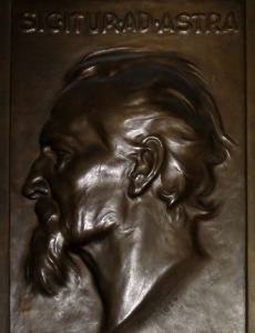 Johann Palisa