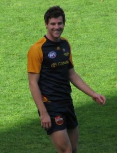 Andy Otten