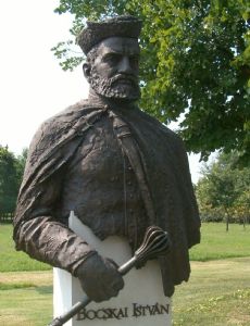 Stephen Bocskay
