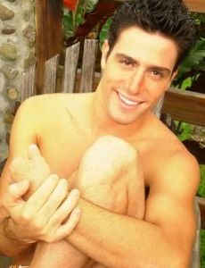 Alonso Fernández Alvarez