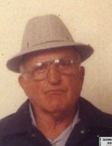 Joseph Aiuppa
