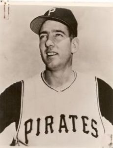 Jim Umbricht