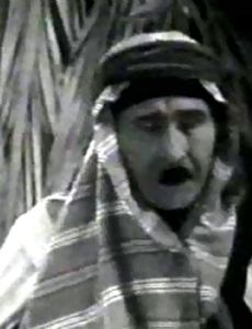 Paul Panzer