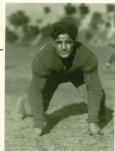 Ed Franco