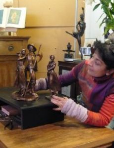 Graziella Curreli