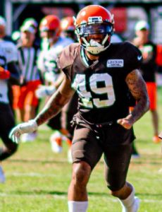 J. T. Hassell