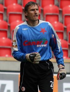 Martin Vaniak