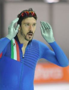 Davide Ghiotto