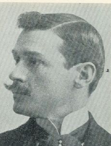 Wenceslao Retana