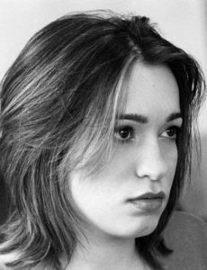 Raffaella Ponzo