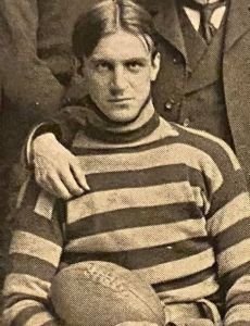 Bill Laub