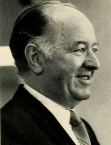 Michael Paul Feeney
