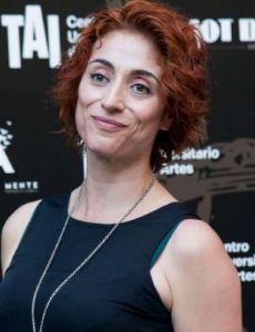 Celia Blanco