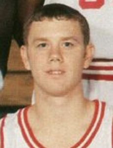 Neil Reed