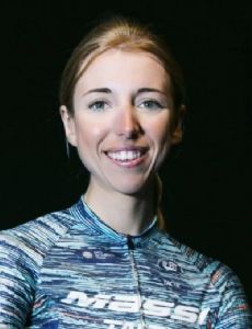 Noemi Ferré