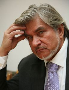 Pavlo Movchan