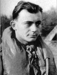 Franciszek Surma