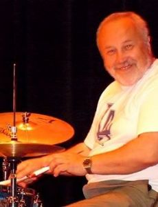 Kazimierz Jonkisz