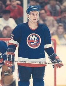 Richard Kromm