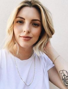 Estée Lalonde