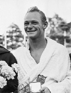 David Browning