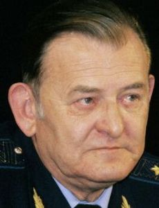 Anatoly Kornukov