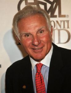 Nick Buoniconti