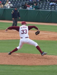 Nick Schmidt