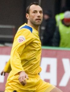 Roman Lengyel