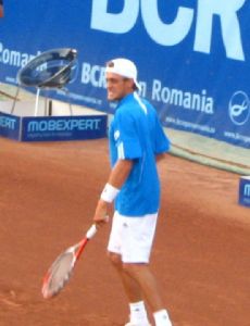 Petru-Alexandru Luncanu