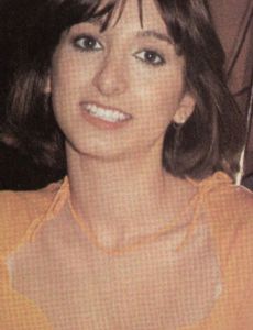 Cecilia Buonocore