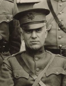 Charles H. Cole