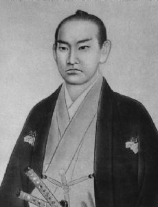 Sanai Hashimoto