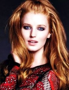 Helene Hammer