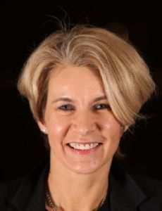 Elke Twesten