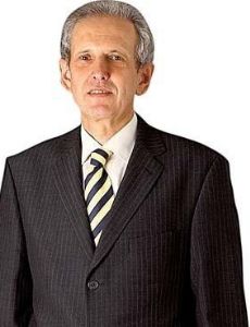 Lukáš Plank