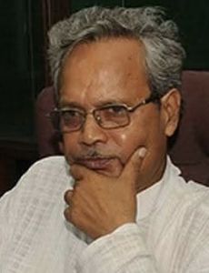 Abu Hena