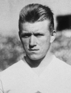 Josef Jelínek
