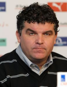 Onésimo Sánchez