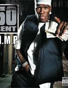 P.I.M.P.