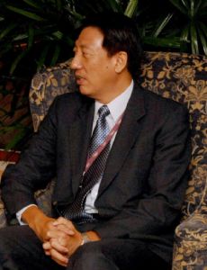 Teo Chee Hean