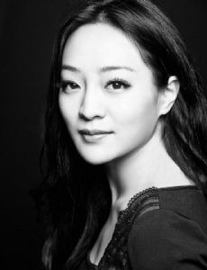 Kunjue Li